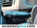 Citroen C-Elysée 1.5BlueHDi S&S Shine 100 Azul - thumbnail 24