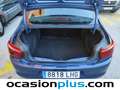 Citroen C-Elysée 1.5BlueHDi S&S Shine 100 Azul - thumbnail 17