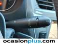 Citroen C-Elysée 1.5BlueHDi S&S Shine 100 Azul - thumbnail 26