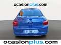 Citroen C-Elysée 1.5BlueHDi S&S Shine 100 Azul - thumbnail 16