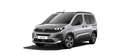 Peugeot Rifter BlueHDi 130 EAT8 Standard GT Gris - thumbnail 11