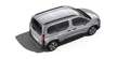 Peugeot Rifter BlueHDi 130 EAT8 Standard GT Gris - thumbnail 8