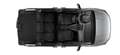 Peugeot Rifter BlueHDi 130 EAT8 Standard GT Gris - thumbnail 14