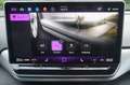 Volkswagen ID.4 286pk Pro Limited Edition 77 kWh | Trekhaak Wegkla Bleu - thumbnail 43