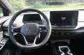 Volkswagen ID.4 286pk Pro Limited Edition 77 kWh | Trekhaak Wegkla Bleu - thumbnail 21