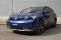 Volkswagen ID.4 286pk Pro Limited Edition 77 kWh | Trekhaak Wegkla Bleu - thumbnail 45