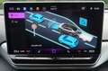Volkswagen ID.4 286pk Pro Limited Edition 77 kWh | Trekhaak Wegkla Bleu - thumbnail 27