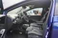 Volkswagen ID.4 286pk Pro Limited Edition 77 kWh | Trekhaak Wegkla Bleu - thumbnail 19