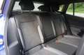 Volkswagen ID.4 286pk Pro Limited Edition 77 kWh | Trekhaak Wegkla Bleu - thumbnail 15