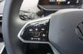 Volkswagen ID.4 286pk Pro Limited Edition 77 kWh | Trekhaak Wegkla Bleu - thumbnail 23