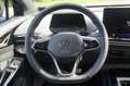 Volkswagen ID.4 286pk Pro Limited Edition 77 kWh | Trekhaak Wegkla Bleu - thumbnail 34