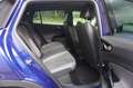 Volkswagen ID.4 286pk Pro Limited Edition 77 kWh | Trekhaak Wegkla Bleu - thumbnail 29