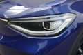 Volkswagen ID.4 286pk Pro Limited Edition 77 kWh | Trekhaak Wegkla Bleu - thumbnail 7