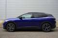 Volkswagen ID.4 286pk Pro Limited Edition 77 kWh | Trekhaak Wegkla Bleu - thumbnail 11