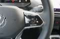 Volkswagen ID.4 286pk Pro Limited Edition 77 kWh | Trekhaak Wegkla Bleu - thumbnail 24