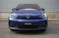 Volkswagen ID.4 286pk Pro Limited Edition 77 kWh | Trekhaak Wegkla Bleu - thumbnail 6