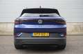 Volkswagen ID.4 286pk Pro Limited Edition 77 kWh | Trekhaak Wegkla Bleu - thumbnail 9