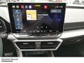 SEAT Leon 1.5 eTSI 110 kW FR Sitzheizung Rückfahrkamera LED Gris - thumbnail 13