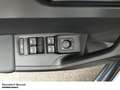 SEAT Leon 1.5 eTSI 110 kW FR Sitzheizung Rückfahrkamera LED Gris - thumbnail 11