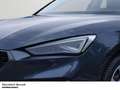 SEAT Leon 1.5 eTSI 110 kW FR Sitzheizung Rückfahrkamera LED Gris - thumbnail 5