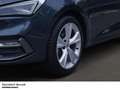 SEAT Leon 1.5 eTSI 110 kW FR Sitzheizung Rückfahrkamera LED Gris - thumbnail 9