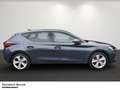 SEAT Leon 1.5 eTSI 110 kW FR Sitzheizung Rückfahrkamera LED Gris - thumbnail 3