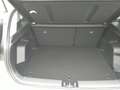 Hyundai BAYON GO Plus MT 1.0 T-GDI y6bu1-PP4-OO2 Schwarz - thumbnail 6