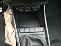 Hyundai BAYON GO Plus MT 1.0 T-GDI y6bu1-PP4-OO2 Schwarz - thumbnail 13