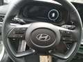 Hyundai BAYON GO Plus MT 1.0 T-GDI y6bu1-PP4-OO2 Schwarz - thumbnail 11