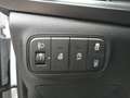 Hyundai BAYON GO Plus 1.0 T-GDI y6bu1-PP4-OO2 Schwarz - thumbnail 10