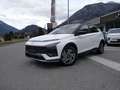 Hyundai BAYON GO Plus 1.0 T-GDI y6bu1-PP4-OO2 Schwarz - thumbnail 2