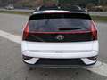 Hyundai BAYON GO Plus MT 1.0 T-GDI y6bu1-PP4-OO2 Schwarz - thumbnail 5