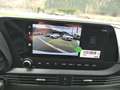 Hyundai BAYON GO Plus 1.0 T-GDI y6bu1-PP4-OO2 Schwarz - thumbnail 14