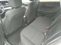 Hyundai BAYON GO Plus 1.0 T-GDI y6bu1-PP4-OO2 Schwarz - thumbnail 7