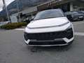 Hyundai BAYON GO Plus 1.0 T-GDI y6bu1-PP4-OO2 Schwarz - thumbnail 3