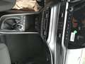 Hyundai BAYON GO Plus 1.0 T-GDI y6bu1-PP4-OO2 Schwarz - thumbnail 12