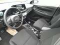 Hyundai BAYON GO Plus MT 1.0 T-GDI y6bu1-PP4-OO2 Schwarz - thumbnail 15
