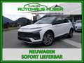 Hyundai BAYON GO Plus MT 1.0 T-GDI y6bu1-PP4-OO2 Schwarz - thumbnail 1