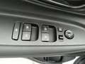 Hyundai BAYON GO Plus 1.0 T-GDI y6bu1-PP4-OO2 Schwarz - thumbnail 9
