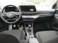 Hyundai BAYON GO Plus MT 1.0 T-GDI y6bu1-PP4-OO2 Schwarz - thumbnail 8