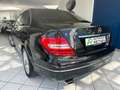 Mercedes-Benz C 350 CGI BlueEfficiency *PTS*NAVI*BI-XENON*MOPF Zwart - thumbnail 7