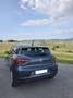 Renault Clio Clio V 2019 1.5 blue dci Business 100cv Bleu - thumbnail 4