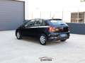 Volkswagen Polo Polo 1.0 Life Zwart - thumbnail 10