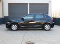 Volkswagen Polo Polo 1.0 Life Zwart - thumbnail 5
