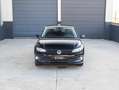 Volkswagen Polo Polo 1.0 Life Zwart - thumbnail 3