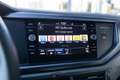 Volkswagen Polo Polo 1.0 Life Zwart - thumbnail 22