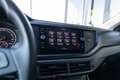 Volkswagen Polo Polo 1.0 Life Zwart - thumbnail 20