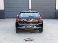 Volkswagen Polo Polo 1.0 Life Zwart - thumbnail 9