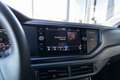 Volkswagen Polo Polo 1.0 Life Zwart - thumbnail 23