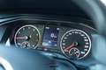 Volkswagen Polo Polo 1.0 Life Zwart - thumbnail 18